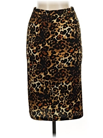 Moa U.S.A. Formal Skirt (view 2)