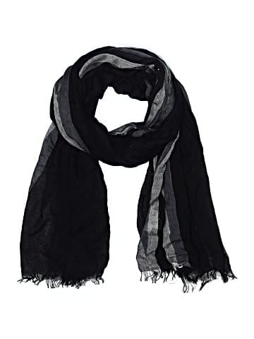 Charming Charlie Scarf (view 1)