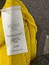 CAbi Yellow Cardigan Size XL - photo 8