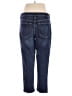 Maurices Stars Blue Jeans Size 15 - 16 - photo 2