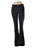 Ann Taylor LOFT Black Jeans Size 28 waist - photo 1