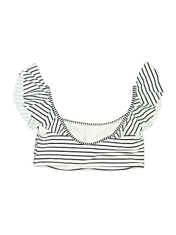 Vince Camuto Swimsuit Top (view 2)