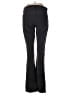 Ann Taylor LOFT Black Jeans Size 28 waist - photo 2