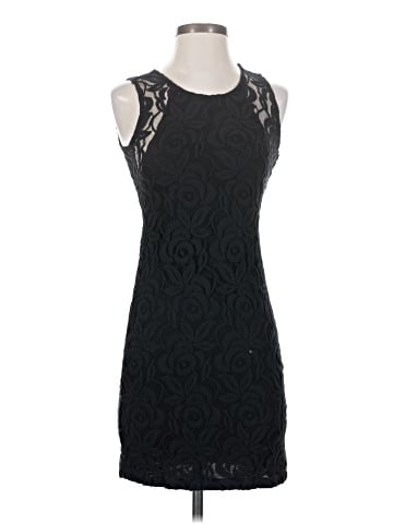 Central Park West Cocktail Dress (view 1)