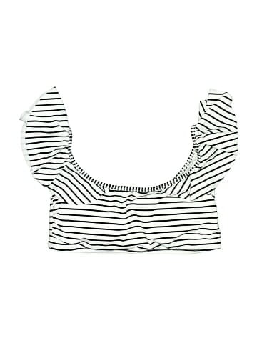 Vince Camuto Swimsuit Top (view 1)