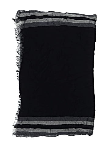 Charming Charlie Scarf (view 2)