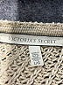 Victoria's Secret Ivory Pullover Sweater Size L - photo 7