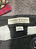 Tommy Jeans Black Jeans Size 1 - photo 3
