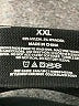 Member's Mark Black Tank Top Size XXL - photo 8