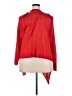 Torrid Red Cardigan Size 2X (estimated) - photo 2