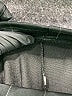 Unbranded Argyle Black Casual Pants Size XS (estimated) - photo 7