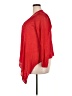 Torrid Red Cardigan Size 2X (estimated) - photo 5