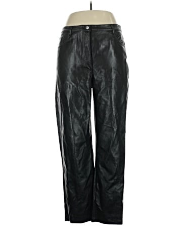 Wilfred Casual Pants (view 1)