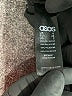 ASOS 100% Polyester Black Cocktail Dress Size 2 - photo 8