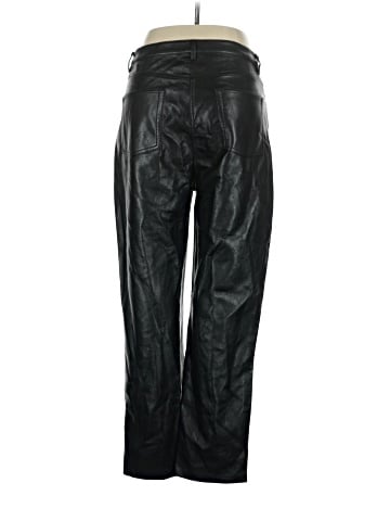 Wilfred Casual Pants (view 2)