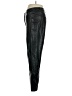 Wilfred 100% Polyurethane Black Casual Pants Size 14 - photo 5