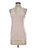 Athleta Pink Tank Top Size S - photo 1