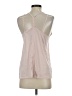 Athleta Pink Tank Top Size S - photo 2