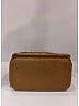 MCM Brown Backpack One size - photo 3
