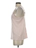 Athleta Pink Tank Top Size S - photo 5