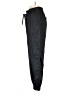 A New Day Solid Black Cargo Pants Size S - photo 5