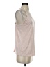 Athleta Pink Tank Top Size S - photo 4