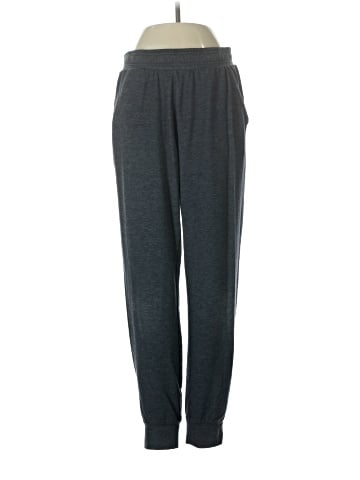 Eddie Bauer Sweatpants (view 1)