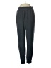 Eddie Bauer Gray Sweatpants Size S - photo 1