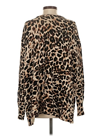 Mumu Mellow Pullover Sweater (view 2)