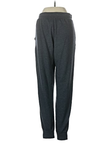 Eddie Bauer Sweatpants (view 2)