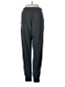 Eddie Bauer Gray Sweatpants Size S - photo 2