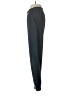 Eddie Bauer Gray Sweatpants Size S - photo 5