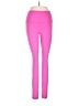 Lululemon Athletica Pink Active Pants Size 4 - photo 1