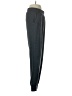 Eddie Bauer Gray Sweatpants Size S - photo 4
