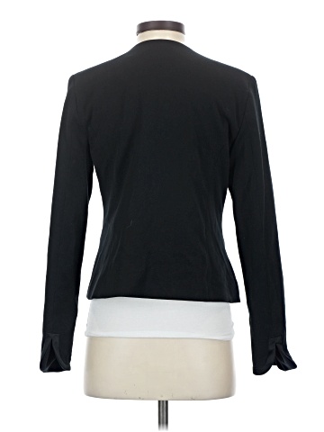 Elle Blazer (view 2)