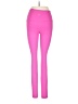 Lululemon Athletica Pink Active Pants Size 4 - photo 2