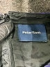 Peter Som Blue Cocktail Dress Size 4 - photo 4