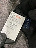 Peter Som Blue Cocktail Dress Size 4 - photo 5