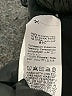 Shein 100% Polyester Solid Black Casual Skirt Size S - photo 4