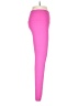 Lululemon Athletica Pink Active Pants Size 4 - photo 4