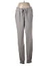 Soho Gray Casual Pants Size M - photo 1