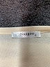 Naggoo Ivory Cardigan Size S - photo 7