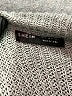 Shein 100% Polyester Gray Turtleneck Sweater Size S - photo 7