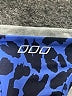Lorna Jane Active Blue Tank Top Size XS (estimated) - photo 7