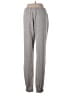 Soho Gray Casual Pants Size M - photo 2