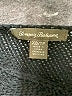 Tommy Bahama Black Pullover Sweater Size XS - photo 7