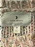 Ruby Moon Tweed Tan Pullover Sweater Size M - photo 7