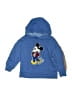 Disney Blue Sweatshirt 18-24 MO / 24 MO - photo 1