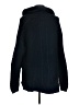 CAbi Blue Turtleneck Sweater Size M - photo 2