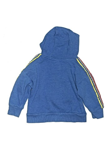 Disney Sweatshirt (view 2)